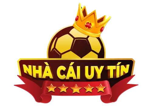 Lịch Thi Đấu Bóng Đá Hôm Nay